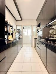 Blk 416A Fernvale Riverbow (Sengkang), HDB 4 Rooms #580285441